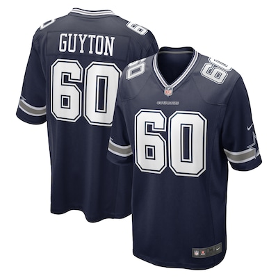 Dallas Cowboys Men Jerseys 2025-10-15-056